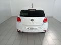 2026 Volkswagen Polo Vivo 1.6 Life