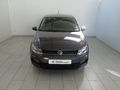 2025 Volkswagen Polo Vivo 1.4 Life