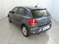 2025 Volkswagen Polo Vivo 1.4 Life