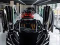 2019 McLaren 720 S Spider