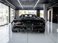 2019 McLaren 720 S Spider
