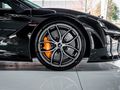 2019 McLaren 720 S Spider