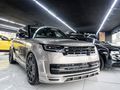 2023 Land Rover Range Rover Sport 3.0D Dynamic HSE (D350)