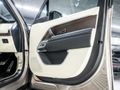 2023 Land Rover Range Rover Sport 3.0D Dynamic HSE (D350)