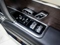 2023 Land Rover Range Rover Sport 3.0D Dynamic HSE (D350)