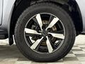 2025 Peugeot Landtrek 1.9D 4Action 4x4 Double Cab Auto