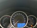 2020 Toyota Corolla Quest 1.8 Prestige