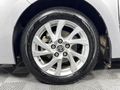 2020 Toyota Corolla Quest 1.8 Prestige
