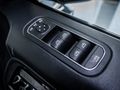 2019 Mercedes-AMG G-Class G63 AMG