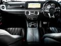 2019 Mercedes-AMG G-Class G63 AMG