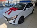 2026 Hyundai i20 1.4 Premium Auto