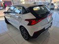 2026 Hyundai i20 1.4 Premium Auto