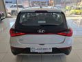 2026 Hyundai i20 1.4 Premium Auto