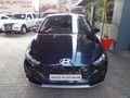 2025 Hyundai i20 1.4 Premium Auto