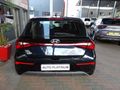 2025 Hyundai i20 1.4 Premium Auto