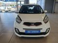 2014 Kia Picanto 1.2 EX