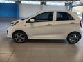 2014 Kia Picanto 1.2 EX