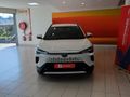 2026 Toyota Corolla Cross 1.8 XR Hybrid