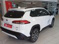 2026 Toyota Corolla Cross 1.8 XR Hybrid