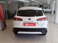 2026 Toyota Corolla Cross 1.8 XR Hybrid