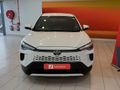 2026 Toyota Corolla Cross 1.8 XI