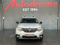 2021 Renault Duster 1.5 dCi Techroad Auto
