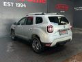 2021 Renault Duster 1.5 dCi Techroad Auto