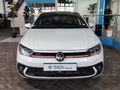 2023 Volkswagen Polo 2.0 GTI Auto (147kW)