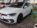 2023 Volkswagen Polo 2.0 GTI Auto (147kW)
