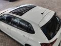 2023 Volkswagen Polo 2.0 GTI Auto (147kW)
