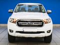 2020 Ford Ranger 2.2 TDCi XLS 4x4 Auto Double-Cab