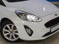2018 Ford Fiesta 1.0 EcoBoost Trend 5-dr
