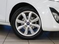 2018 Ford Fiesta 1.0 EcoBoost Trend 5-dr