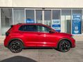 2025 Volkswagen T-Cross 1.0 TSI R-Line Auto