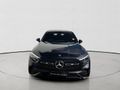 2026 Mercedes-Benz GLC 300d Coupe 4Matic AMG Line