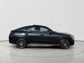 2026 Mercedes-Benz GLC 300d Coupe 4Matic AMG Line