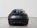 2026 Mercedes-Benz GLC 300d Coupe 4Matic AMG Line