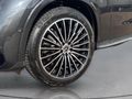 2026 Mercedes-Benz GLC 300d Coupe 4Matic AMG Line