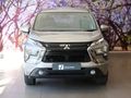 2024 Mitsubishi Xpander 1.5 Auto