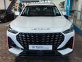 2025 Jetour X70 Plus 1.5T Deluxe