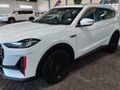 2025 Jetour X70 Plus 1.5T Deluxe