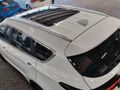 2025 Jetour X70 Plus 1.5T Deluxe