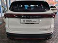 2025 Jetour X70 Plus 1.5T Deluxe