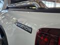 2025 Volkswagen Amarok 2.0 BiTDI 154kW 4Motion Style Double-Cab