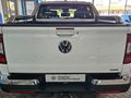 2025 Volkswagen Amarok 2.0 BiTDI 154kW 4Motion Style Double-Cab