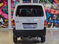 2026 Suzuki Eeco 1.2 Panel Van