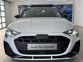 2026 Audi A3 35 TFSI Black Edition Auto