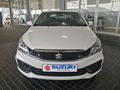 2024 Suzuki Ciaz 1.5 GL Auto