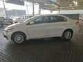 2024 Suzuki Ciaz 1.5 GL Auto