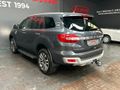 2021 Ford Everest 2.0D Bi-Turbo LTD 4x4 Auto